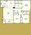 1,220 sq. ft. floor plan