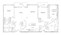 2,053 sq. ft. PH2 floor plan