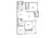 1,351 sq. ft. Yachtsman floor plan
