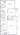 941 sq. ft. Naranco/60% floor plan