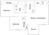 781 sq. ft. B1/B1R floor plan