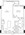 792 sq. ft. A2C floor plan