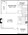 705 sq. ft. A2 floor plan