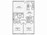 870 sq. ft. B1 floor plan