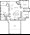 1,400 sq. ft. Tarragon floor plan