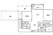 980 sq. ft. E3/60% floor plan