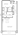 1,343 sq. ft. A3 floor plan