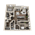 1,369 sq. ft. B4 floor plan