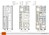 2,942 sq. ft. floor plan