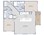 1,180 sq. ft. B2 floor plan