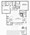1,078 sq. ft. B6 floor plan