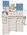 1,235 sq. ft. B3 floor plan