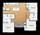 1,266 sq. ft. C1 floor plan