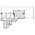 2,418 sq. ft. T501 floor plan