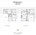 2,475 sq. ft. 4B Haven floor plan