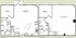 1,442 sq. ft. B4L floor plan