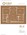 1,081 sq. ft. B1 floor plan