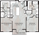 1,081 sq. ft. B2 floor plan