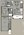 903 sq. ft. Cassini floor plan