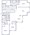 2,285 sq. ft. C4 floor plan