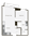 551 sq. ft. Pro PH floor plan