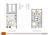 1,453 sq. ft. floor plan
