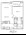 717 sq. ft. A1 floor plan