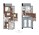 1,616 sq. ft. C2 floor plan