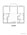 1,010 sq. ft. to 1,050 sq. ft. B1 floor plan