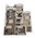 1,224 sq. ft. B7 floor plan