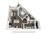 824 sq. ft. A7D floor plan
