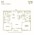 1,218 sq. ft. B1 floor plan