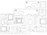1,581 sq. ft. Barton Springs floor plan