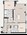 1,477 sq. ft. B2 floor plan