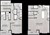 1,568 sq. ft. TH3.1 floor plan