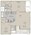 1,151 sq. ft. Hills floor plan