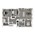 1,397 sq. ft. C2 floor plan