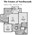 919 sq. ft. to 1,006 sq. ft. E floor plan