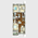 1,236 sq. ft. floor plan