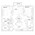 1,134 sq. ft. to 1,136 sq. ft. Marathon floor plan