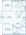 1,399 sq. ft. B5 floor plan