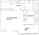 463 sq. ft. floor plan