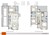 1,757 sq. ft. floor plan