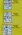 750 sq. ft. to 800 sq. ft. floor plan