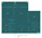 885 sq. ft. B1 floor plan