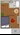 293 sq. ft. EFF floor plan
