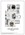 1,105 sq. ft. B1 floor plan