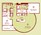 1,301 sq. ft. Riviera floor plan