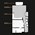 658 sq. ft. A5 floor plan