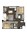 1,210 sq. ft. B8 floor plan